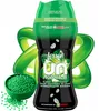LENOR Duftperlen für die Wäsche 195 g – Scent of Ariel Produktbild-Vorschau 2