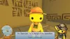 Playstation Games Ps5 Wobbly Life Mehrfarbig  Mehrfarbig Produktbild-Vorschau 10