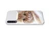 MuchoWow® Handyhülle Schutzhülle Hülle für Samsung Galaxy Produktbild-Vorschau 5