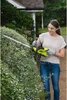 ONE+ Akku-Heckenschere OHT1845, 18Volt (grün/schwarz, ohne Produktbild-Vorschau 8