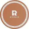 Byrokko Shine Brown Chocolate Bronze Aufhellende Produktbild-Vorschau 1