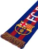 Foulard FC Barcelona 5004BUT23 Anteprima dell’immagine prodotto 7