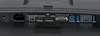 Dell Led 24 P2425 Monitor Produktbild-Vorschau 27