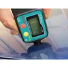 Prodig-Tech GL-8 Autolackdickenmessgerät, Stahl/Aluminium Produktbild-Vorschau 21