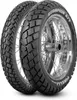 PIRELLI Reifen SCORPION MT 90 A/T 110/80-18 M/C 58S MST TT Podgląd zdjęcia produktu 1