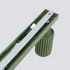 Plafond KARBON 4L olivgrün 4xGU10 10W Aluminium Produktbild-Vorschau 16