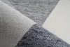 Yoga 400 Grau / Creme 200cm x 290cm Produktbild-Vorschau 3