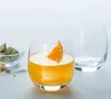 Leonardo Tivoli tumbler malý, tumbler na pití, sklenice na Náhled obrázku produktu 3