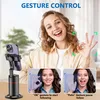 Auto Face Tracking Stativ, 360° Rotation Smart Produktbild-Vorschau 5