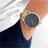 Tommy Hilfiger Brad 1710386 Herrenuhr Produktbild-Vorschau 13