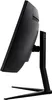 iiyama G-Master GCB3481WQSU-B1 Red Eagle, Gaming-Monitor, Produktbild-Vorschau 20