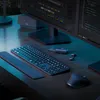 Logitech MX Keys S - Tastatur - hinterleuchtet Produktbild-Vorschau 18