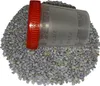 10 Urinbecher 125 ml Probebecher Produktbild-Vorschau 2