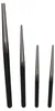 KS TOOLS Durchtreiber-Satz 450.0090 Stahl 2910g Produktbild-Vorschau 3