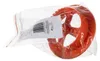 Taglierina per polistirolo 67 MM Bigstreen 25480 Anteprima dell’immagine prodotto 3