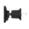 Baseus Cw01 Autohalterung für Iphone mit 15W induktivem Produktbild-Vorschau 3