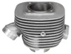 Set cilindro + testata 63 cc 45 mm per Simson KR51/1, Anteprima dell’immagine prodotto 4