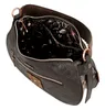 Anekke Schultertasche Umhängetasche Shōen Shoulder Bag Produktbild-Vorschau 8