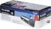 Original Toner für brother HL 4150CDN/HL 4570CDW schwarz Produktbild-Vorschau 12