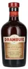 Likér Drambuie Náhled obrázku produktu 6