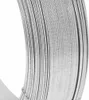 Zaun-Bindedraht 250 m 3,8 mm Stahl Produktbild-Vorschau 6