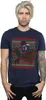 A Nightmare On Elm Street - T-Shirt für Herren BI43888 (L) Produktbild-Vorschau 2