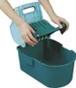 LEIFHEIT Leifheit 55080 can/pail Voir les images du produit 4