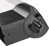 GoSmart Rotierende Outdoor IP Kamera mit WiFi und Licht IP-310 TORCH, schwarz Produktbild-Vorschau