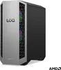 Lenovo LOQ Tower 26ADR10, 3,6 GHz, AMD Ryzen™ 7, 8745HX, 16 Produktbild-Vorschau 10