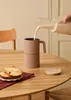 MILK FROTHER STUDIO PRO - Milchaufschäumer und -erwärmer, Produktbild-Vorschau 3
