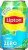 Lipton - Bevanda rinfrescante Lipton Egg Tea Green Zero Anteprima dell’immagine prodotto 1