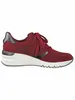 Tamaris Schuhe 112370225 543, 112370225543, Größe: 37 Produktbild-Vorschau 15