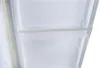 Exquisit RKGC270-45-H-160E, 206 l, N-ST, 39 dB, 2 kg/24h, Podgląd zdjęcia produktu 16