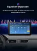 Awesafe 7Zoll carplay Navigationsgerät Black GPS Bluetooth Produktbild-Vorschau 5