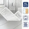 Wischbezug Classic XL mikrovlákno Náhľad obrázku produktu 5