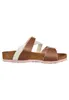Birkenstock Pantoletten Salina Kids Pantoletten Salina Kids Produktbild-Vorschau 3