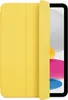 Smart Folio Apple iPad 11 (2025) 11 palců A16 / iPad 10 Náhled obrázku produktu 2