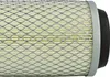 vhbw 2x Luftfilter kompatibel mit NEUSON 1402, 1302, 1500, Produktbild-Vorschau 7