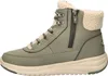 Skechers On the Go Stellar Alpine Adventure Damen Tex Voir les images du produit 53