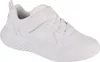 A white Skechers sneaker is shown against a white background. Náhled obrázku produktu