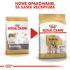Royal Canin Bulldog Adult 12kg Anteprima dell’immagine prodotto 2