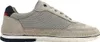 Scarpe da uomo Tom Tailor, modello sportivo con lacci, Anteprima dell’immagine prodotto 2