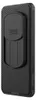 Handyhlle fr Honor Magic7 Pro, Nillkin CamShield Pro, Produktbild-Vorschau 3