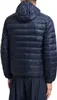Ea7 Emporio Armani 8npb24_pngpz Jacke Blau M Herren Blau M Produktbild-Vorschau 23