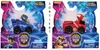 Paw Patrol - Film II - Pup Squad Racers Produktbild-Vorschau 2