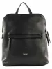 Gabor Damen Rucksack 7982 60 Mina schwarz Produktbild-Vorschau 10