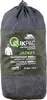 Trespass uni bunda do dažďa Qikpac X TP4773 (XL) (moss Náhľad obrázku produktu 3