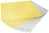 Folia 601, Kunstpapier, 10 Blätter Produktbild-Vorschau 2