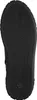 MARCO TOZZI Damen Stiefelette Plateau Boot sportlich Produktbild-Vorschau 14