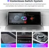 Linux CarPlay Android Auto Per BMW X5 E70 X6 E71 CCC Anteprima dell’immagine prodotto 4